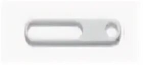 симон ушаков иконописец портрет. включи длинную версию белый. включи длинную версию белый. Nn-df383bzpe (инверторная). включи длинную версию белый.