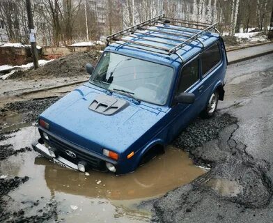 Нива петрозаводск