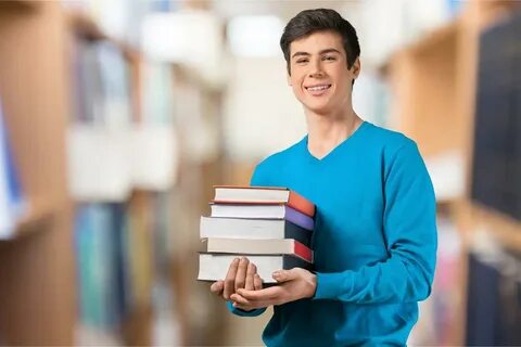 Manning books
