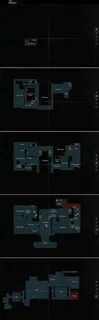 Resident evil 2 деталь устройства
