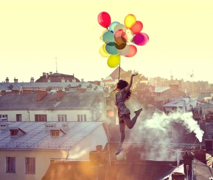 научись летать один. найдется и кто то научит летать. найдется и кто то научит летать. научиться жить на земле, как люди. научусь летать один.