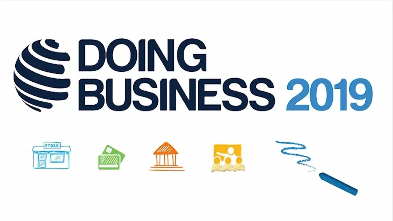 Doing business as 2. Doing business as 2. Doing business 2020. Рейтинг doing business 2020. Doing business картинки.