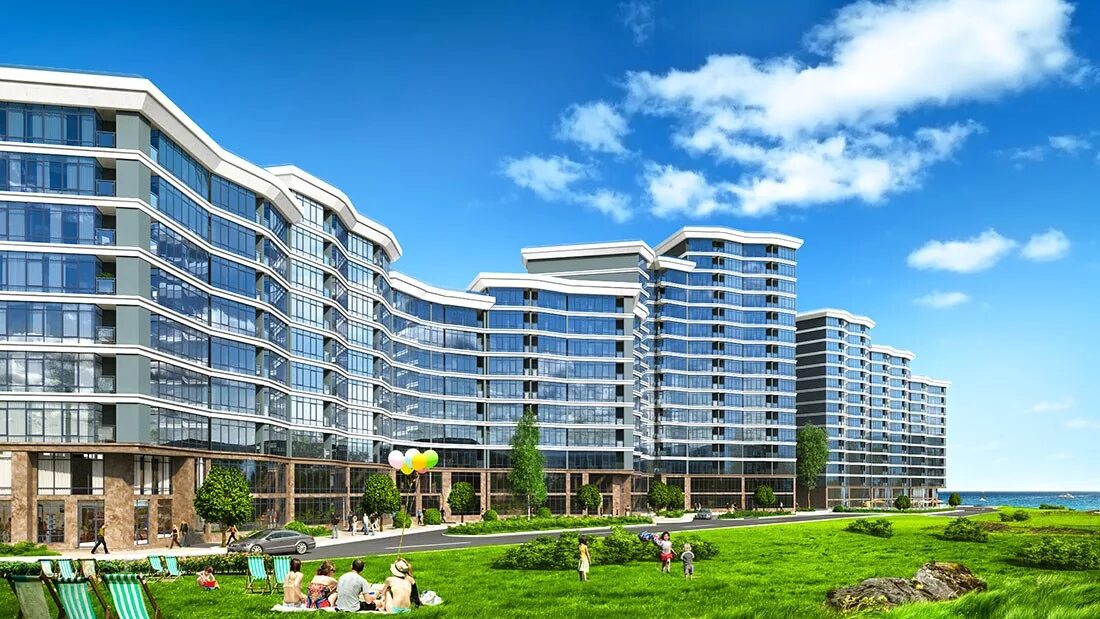 севастополь новостройки. античный проспект 11 севастополь. античный проспект, 24 в севастополе. колобова ,35. жк парк победы севастополь.