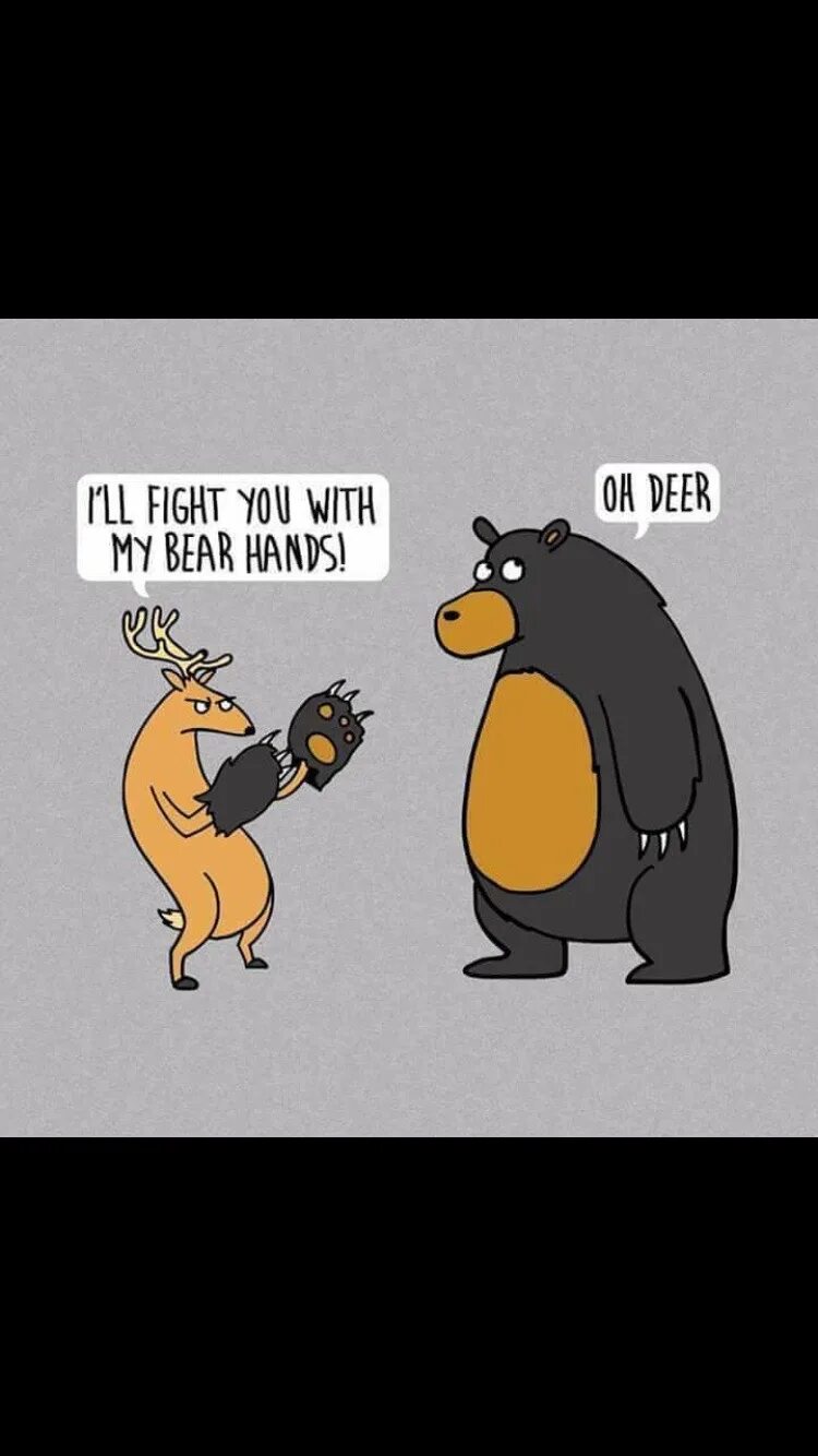Три медведя белый панда и гризли. I love you this much. Give me my bear. Медведь из мультика. Отпусти меня.