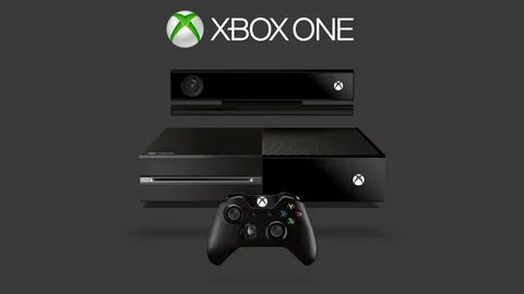 Обои xbox