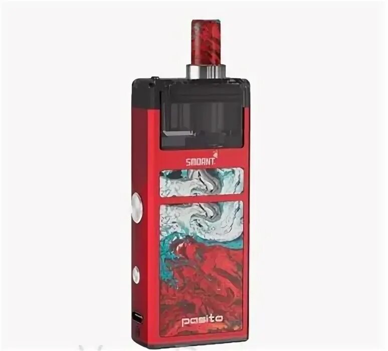Пасито размер. Паситот3. smoant pasito pod kit red. pasito 1. пасито 3.
