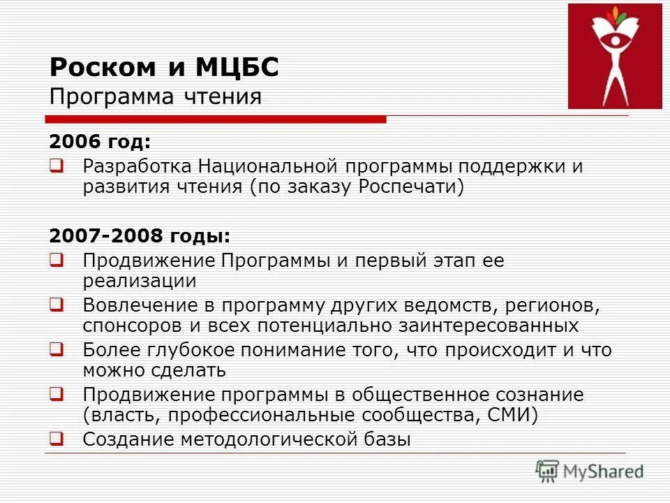 Программа продвижения чтения. Приоритетные направления работы библиотеки. Программа продвижения чтения. Продвижение чтения в библиотеке. Методы работы в библиотеке.