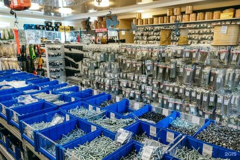 Телефон магазина крепеж