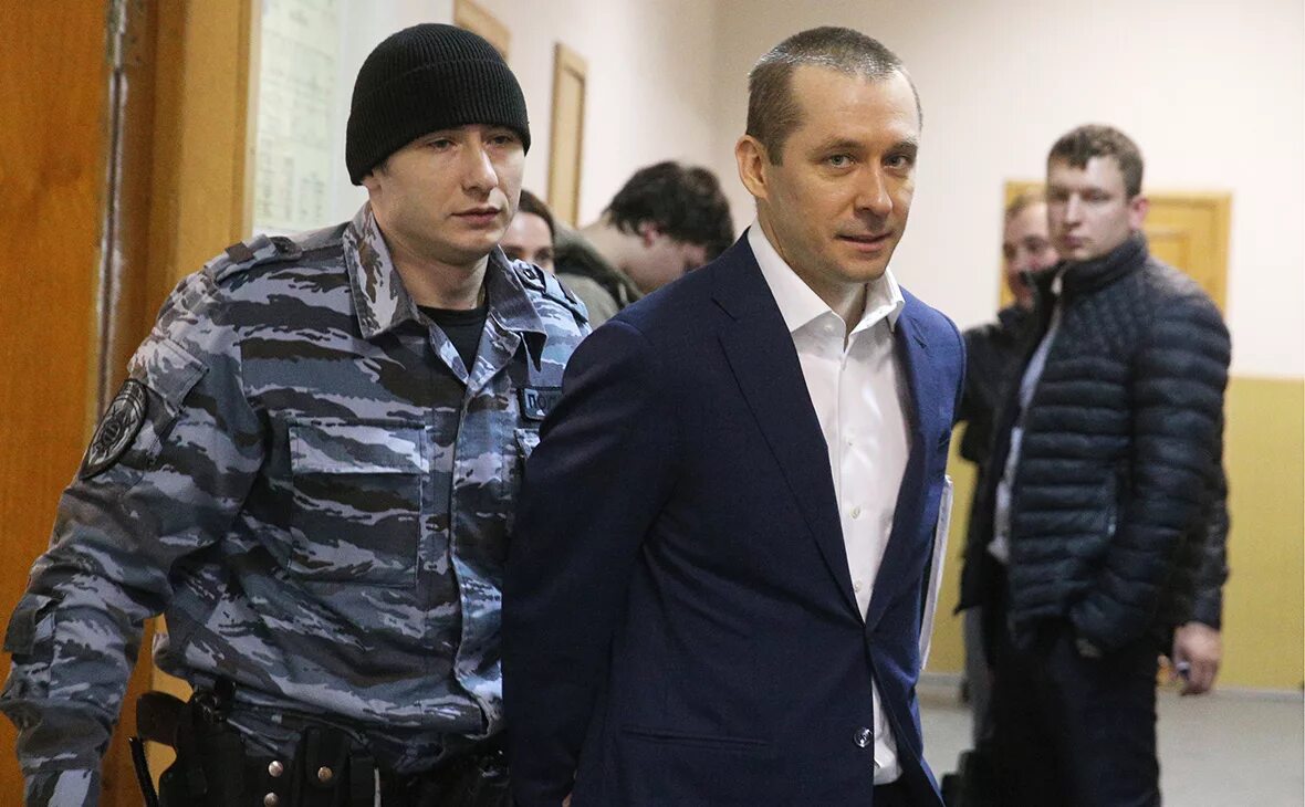 Дмитрий захарченко фото Дмитрий захарченко фото