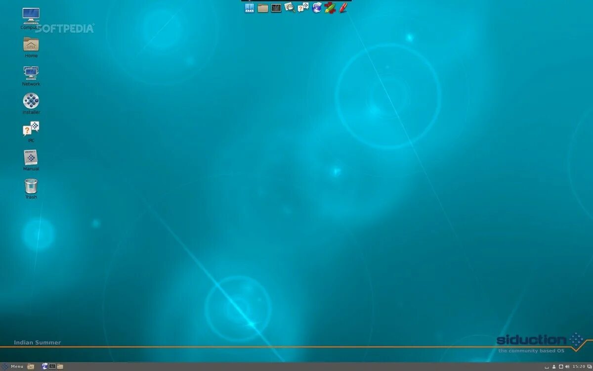 Alt regular kde. Линукс дебиан. альт линукс. kde plasma astra linux. alt linux kde plasma.