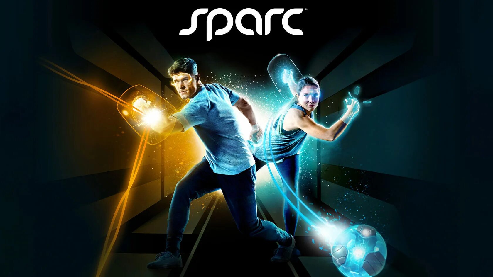 Игровая будущего. Игры будущего спортивное программирование. Спорт в будущем. Deus ex: mankind divided [ps4]. Спорт будущего.