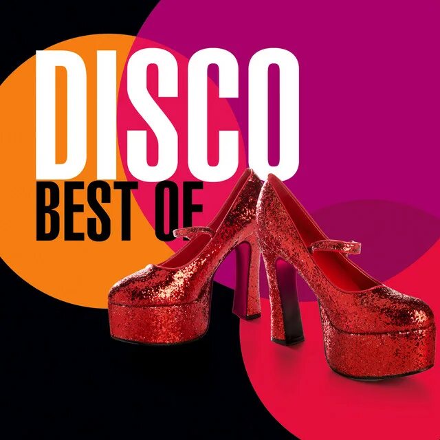 Better disco. Disco обложка. Диско обложки альбомов. Disco Queen диско обложки альбомов. Disco 70's the best обложки альбомов.