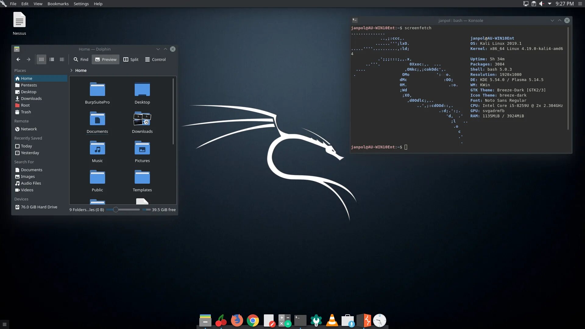 Kali Linux Интерфейс. Консоль kali Linux. Кали линукс kde. Kali Linux kde Plasma. Графическая система linux