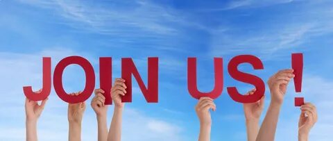 Join words