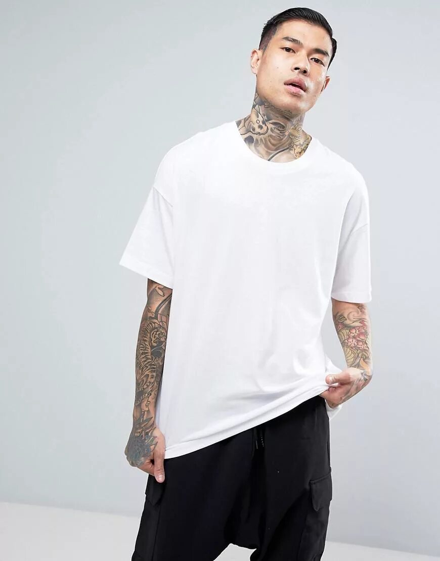 Футболка белая мужская асос оверсайз. T shirt белая oversize. Валберис футболки женские оверсайз. Oversized-футболка asos design. Oversize shirts.