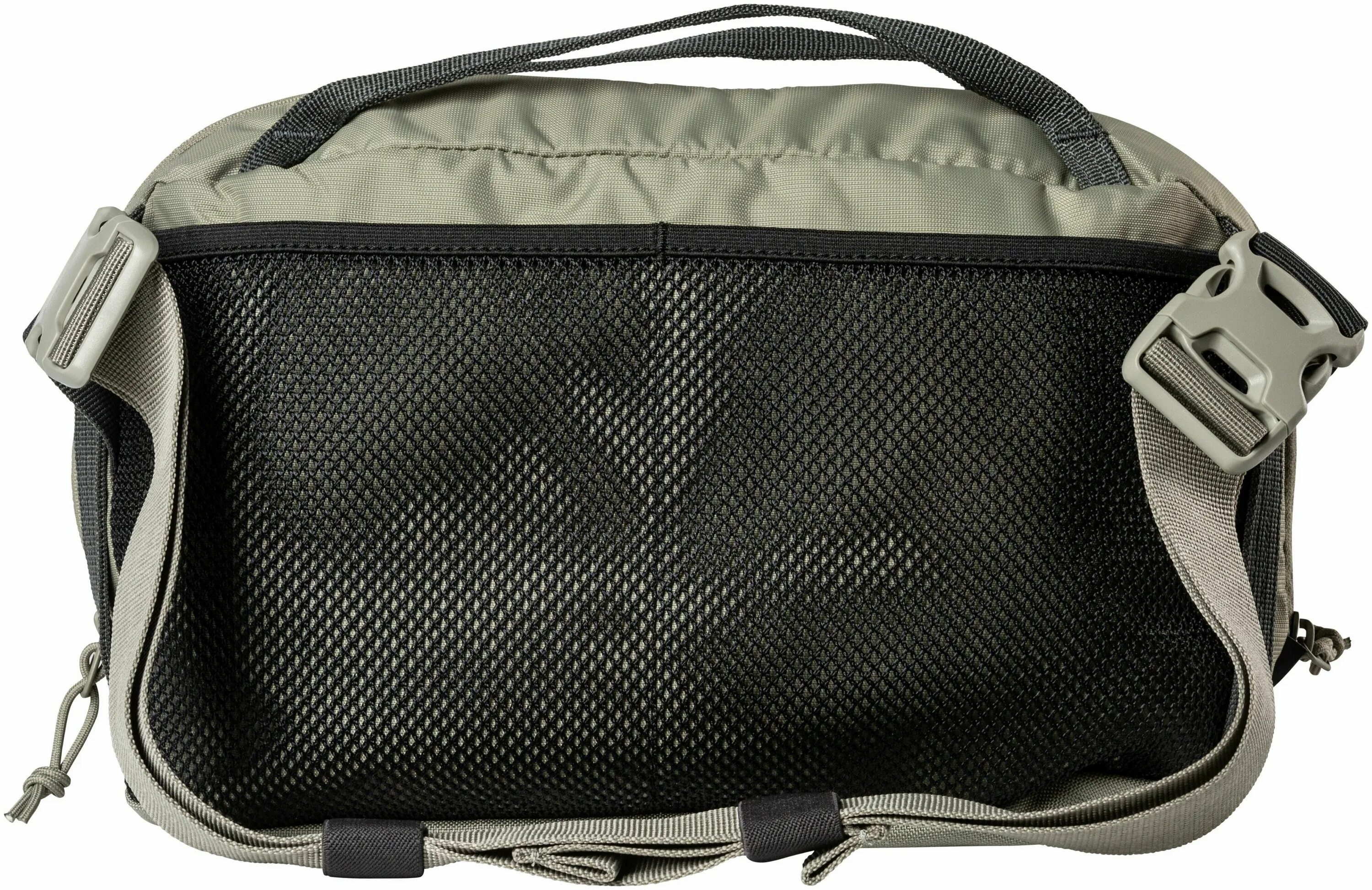 11 emergency ready bag 256. женская спортивная сумка. сумка дорожная альянс 6-415кfm1 коричневая/черная. сумка фракта икеа. сумка дорожная на колёсах brics w160.