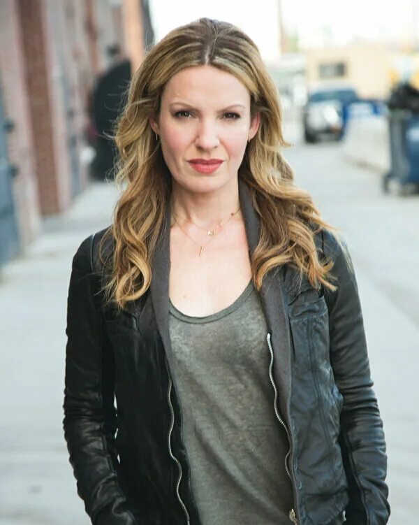 кейт аррингтон возраст. кейт аррингтон. кейт аррингтон актриса. кейт аррингтон википедия. кейт аррингтон горячие.