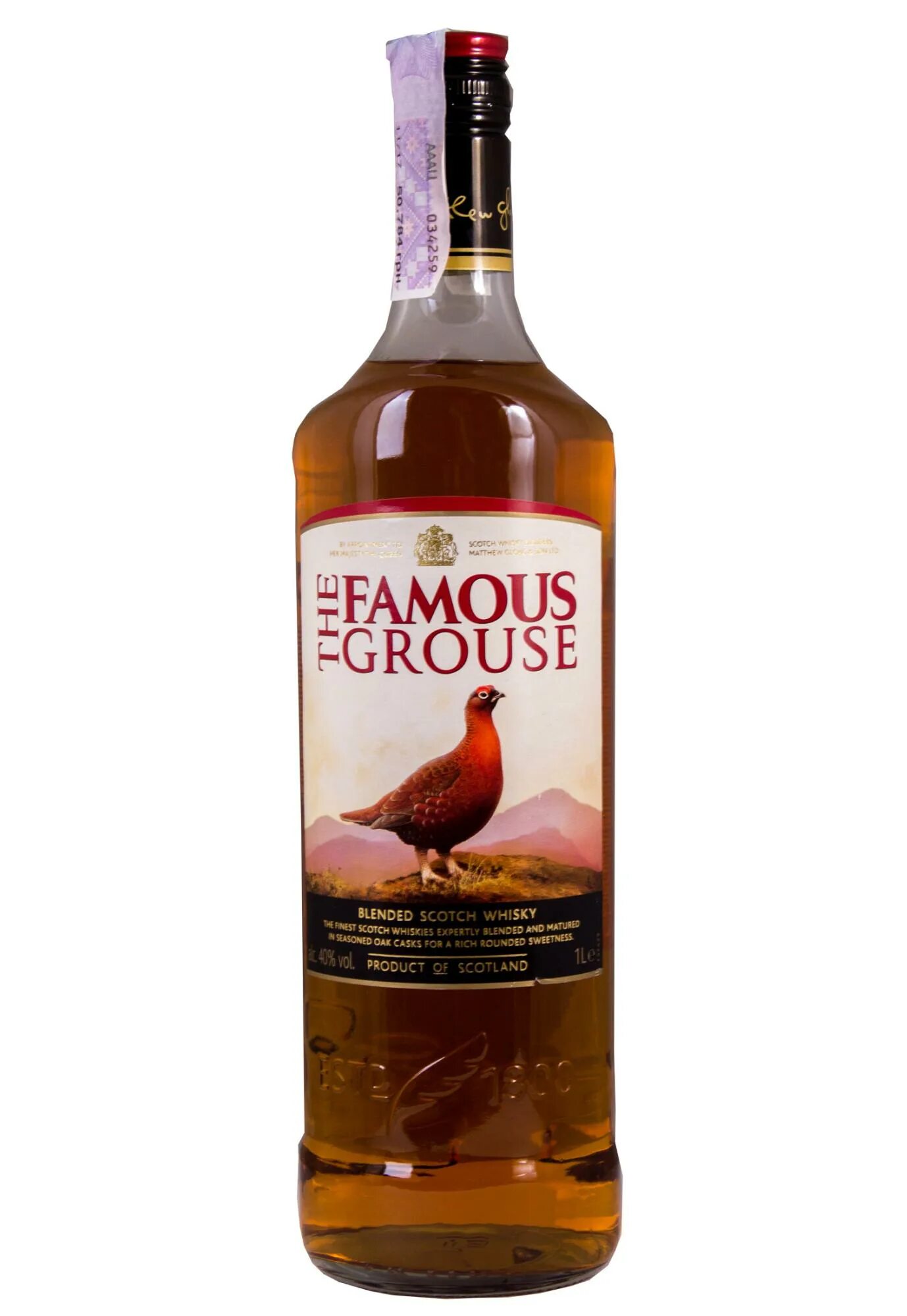 Famous grouse виски 1л. Famous grouse ruby cask. Grouse виски отзывы. Виски the famous grouse finest, 0. Фамоус гроус виски.