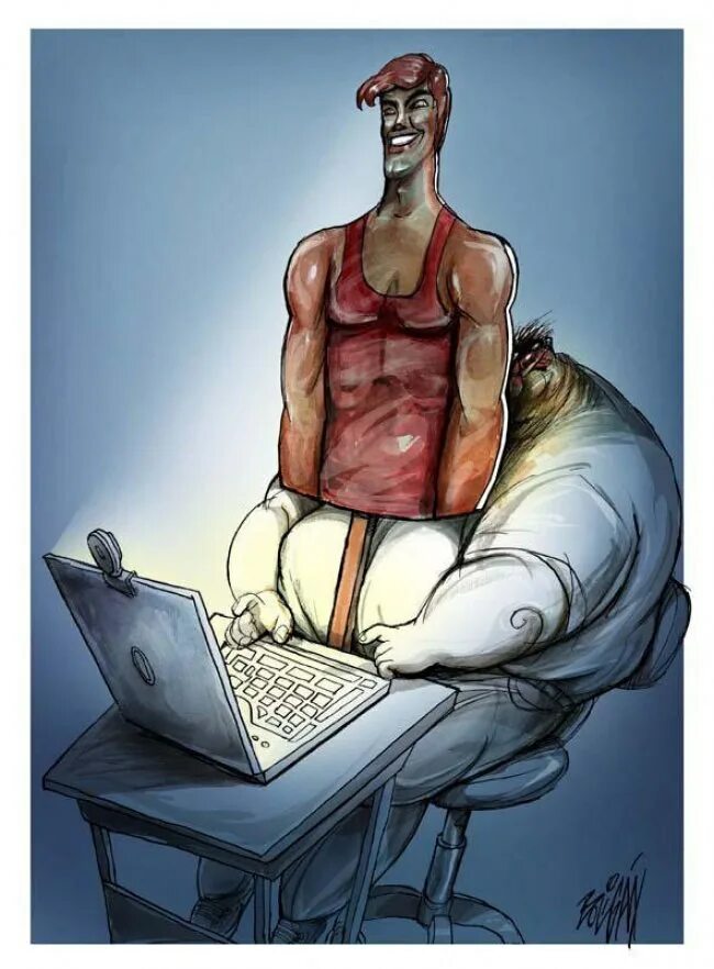 Забавная ирония. Сатира карикатура. Ирония в карикатурах мексиканского художника angel boligan. Ирония картина. Ирония в карикатурах мексиканского художника angel boligan.