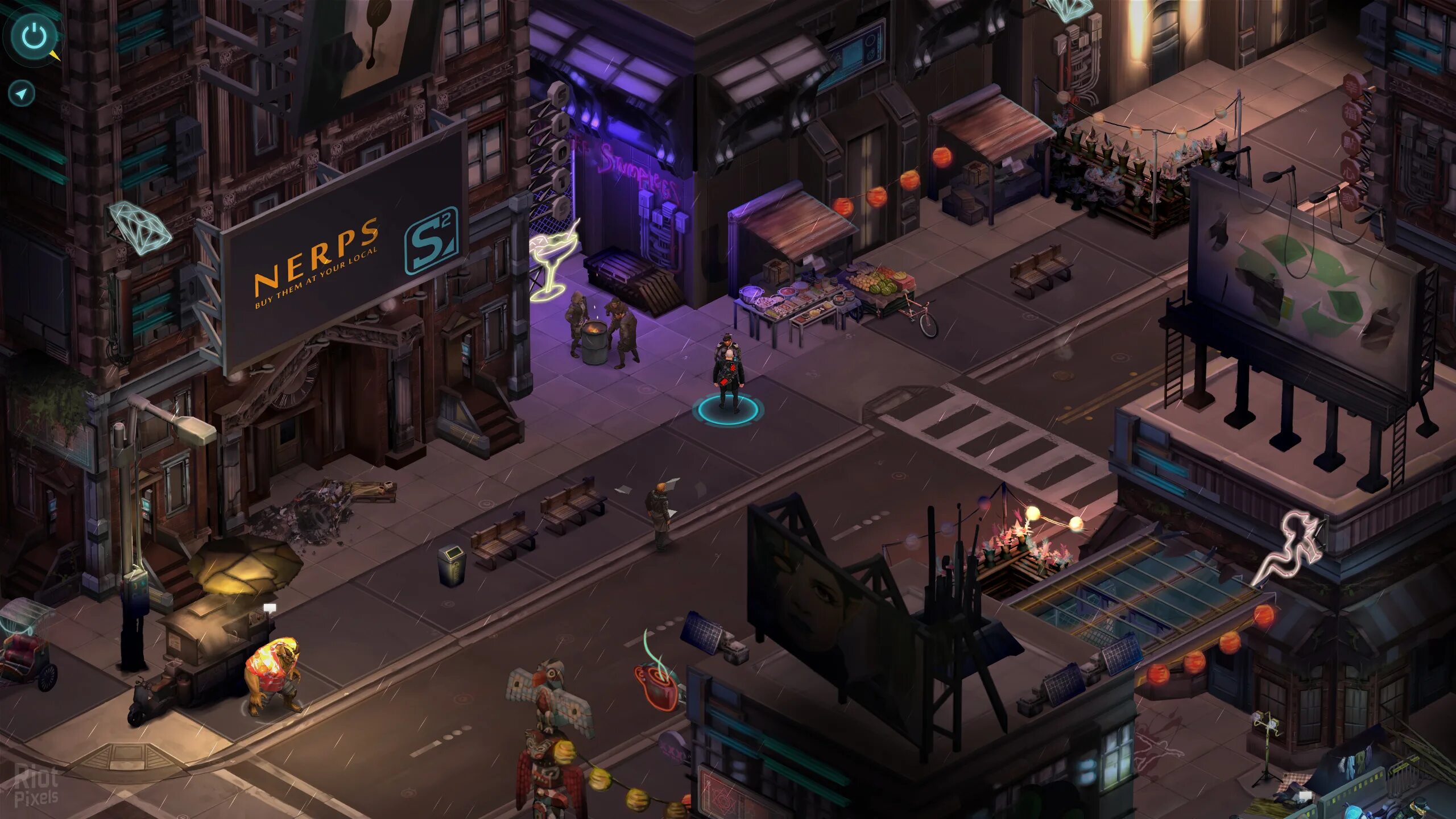 Rtcw 2001. Shadowrun returns компаньоны. Return to castle wolfenstein 2001. Return to castle wolfenstein 2020. Гог игры.