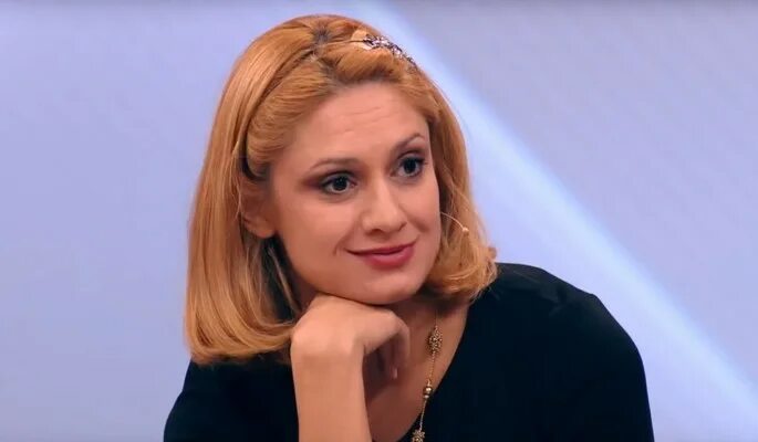 Карина Мишулина оправдалась за участие в судебных разбирательствах - лайфстайл -