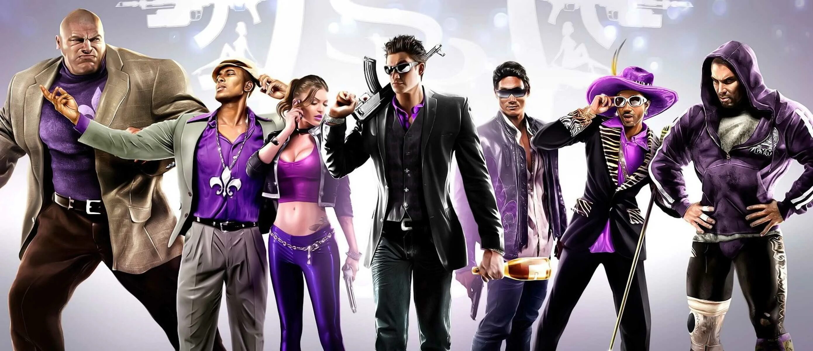 Row row играть. Saints Row. Саинтс Роу 2022. Саинтс ров the third. Сенс ров 3.