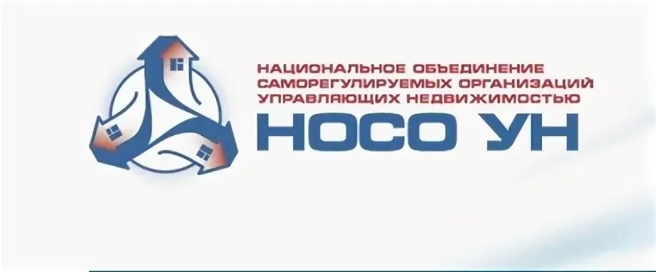 цуприк григорий григорьевич москомимущество. сро управляющих организаций. письмо о вступлении в сро. саморегулируемые организации. саморегулированных организаций примеры.