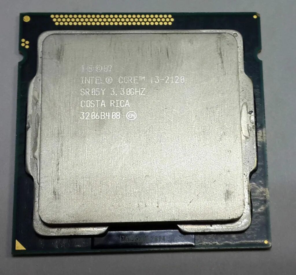 I3 3.3 ghz. Intel Core i3 2120. Процессор Intel Celeron g460 1155. Core i3 2120 3.3GHZ. Процессор: i3-2120 (2 ядра,4 потока).