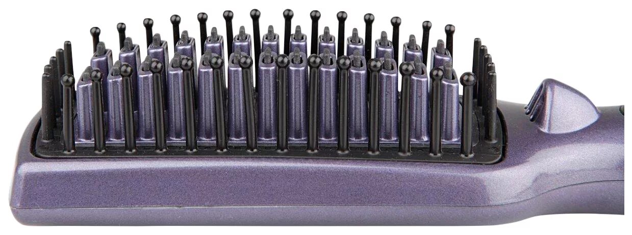 Vitek aura. Расческа-выпрямитель vitek vt-8446. выпрямитель vitek vt-8401 vt aura. расческа-выпрямитель vitek vt-8446 vt aura сбермаркет.