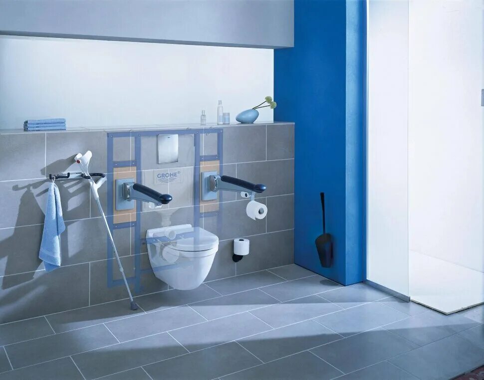 Grohe Rapid SL [38775001]. Инсталляция Грое Рапид SL 38813001. Инсталляция туалет Grohe Rapid SL. 38775001 Инсталляция Grohe. Система инсталляции для подвесного унитаза