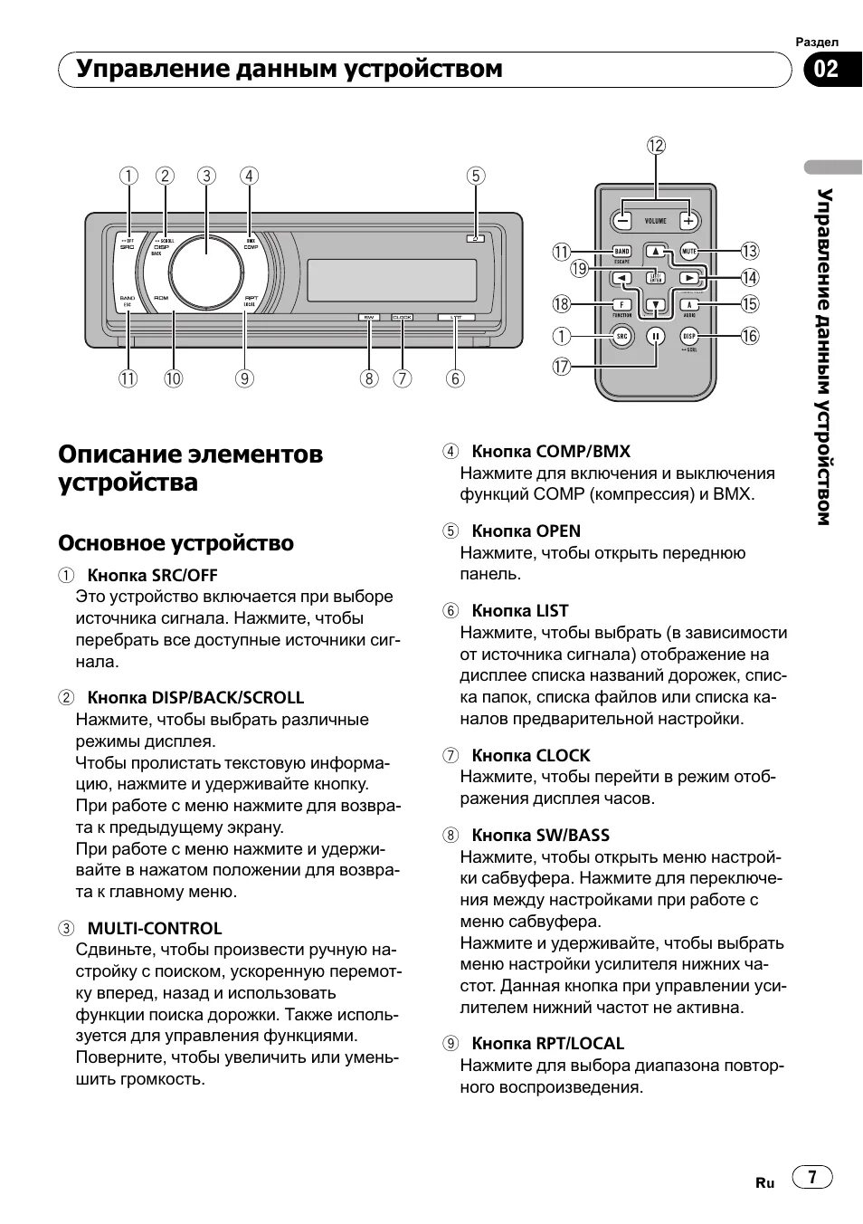 Кнопки управления на панели автомагнитолы Пионер 2220. Deh-6010mp схема. Магнитола Пионер deh 6010mp. Магнитола Пионер кнопки управления. Настройка автомагнитолы пионер