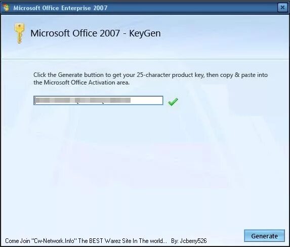 Ключ активации ворд 11 лицензионный ключ. Office 2007 Key. Ключ Office 2007. Microsoft Office 2007 Key. Microsoft Office 2007 ключ.