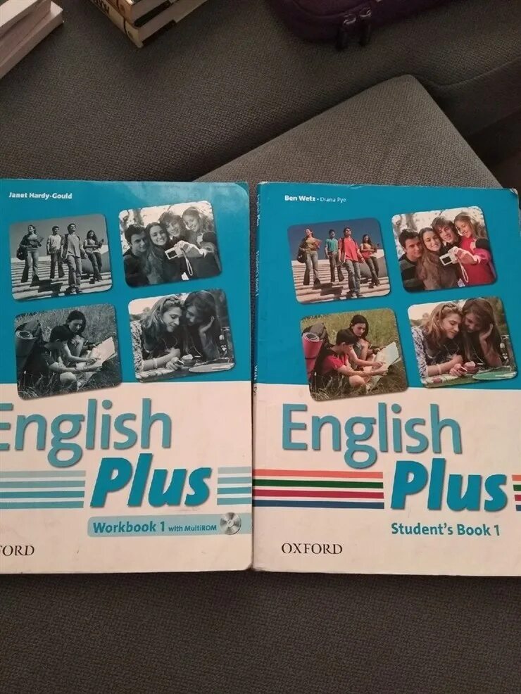 Excel 9 grade students book. Excel 9 grade students book