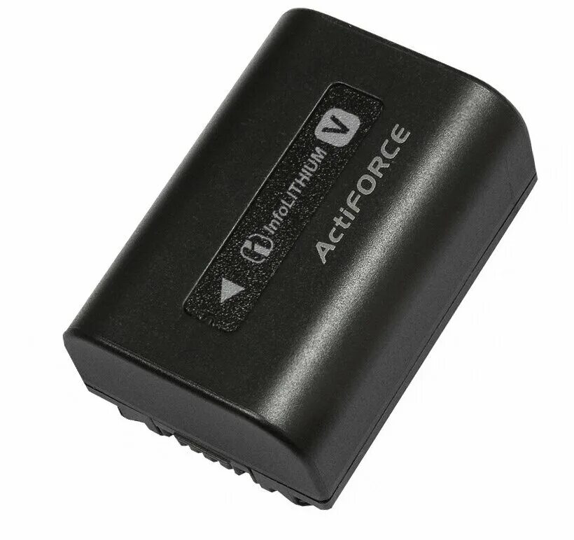 Акб фотоаппарата sony np-bg1. Сони 18650 втс 6 аккумулятор. Sony np-fh100. Аккумулятор sony vtc5a. Sony np-fv50.