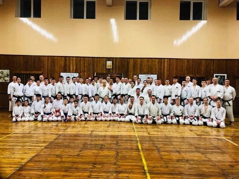 Спортивные школы карате. Окинава каратэ Калуга. Окинава школа. Лучшие американские школы каратэ.