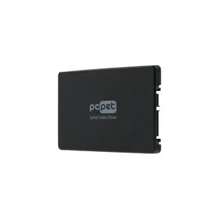 Ssd pc pet