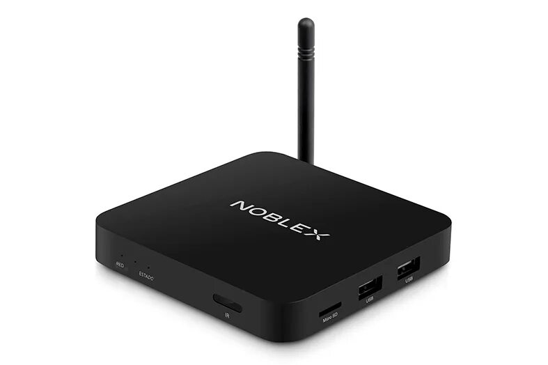 Tv box h. Cs918 plus. Медиаплеер enybox ekb368. Android tv box hdmi stb. Mini m8s pro.