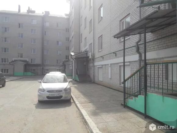 Тренажерный зал семилуки. Улица чапаева семилуки. Чапаева 29 дзержинск. Чапаева 29 семилуки. Семилуки ул чапаева 29.