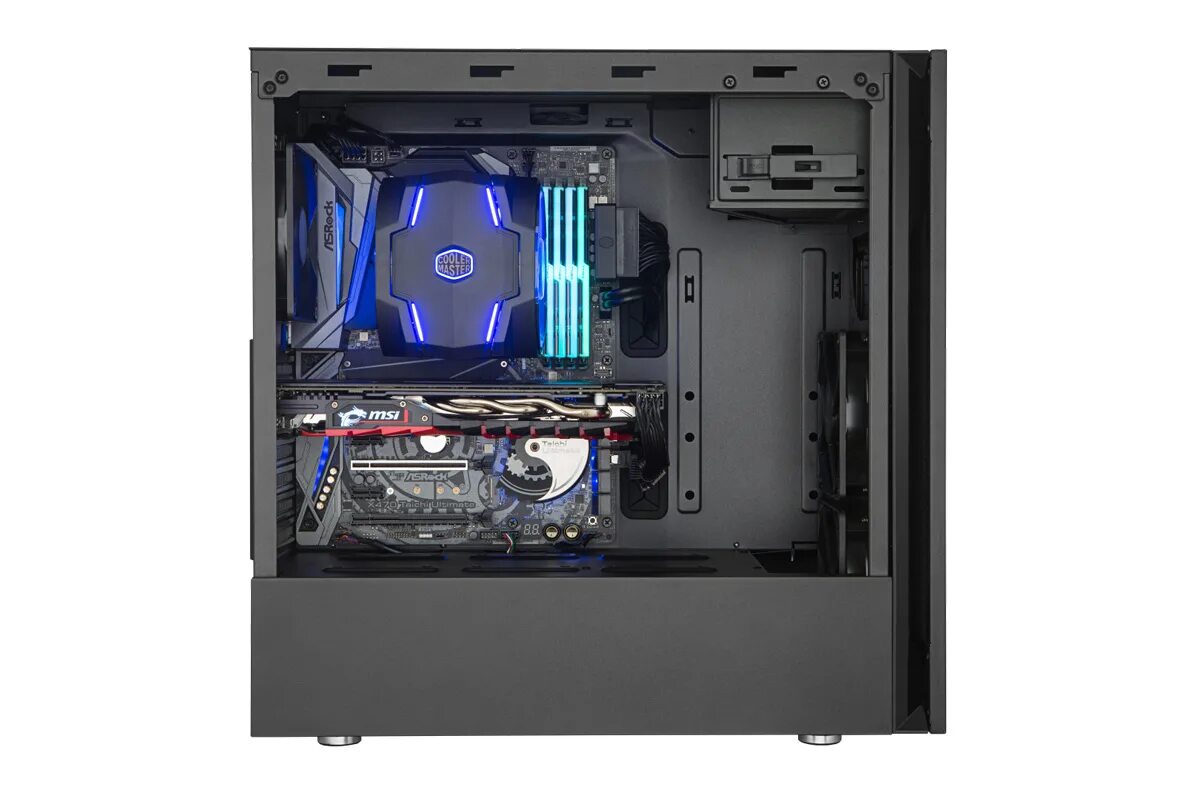 Master silencio. Cooler Master silencio s600. Cooler Master silencio s400. Cooler Master silencio s600 TG. Cooler Master silencio s600 kg5n.