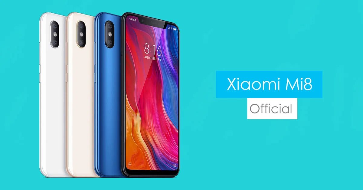 Xiaomi 8 android. Xiaomi mi 8 приложение. Xiaomi 8 android. Xiaomi mi 8 приложение. Xiaomi mi 8 приложение.