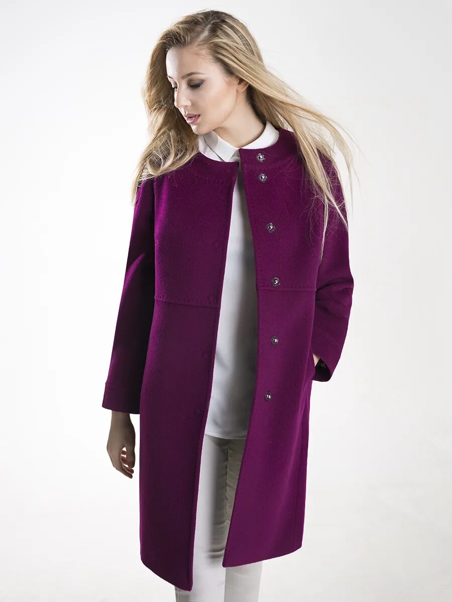 Купить женское пальто в москве демисезонное модное. Пальто pompa пальто 2020. Kroyyork пальто пальто. Greenstone пальто женское. Пальто женское демисезонное.