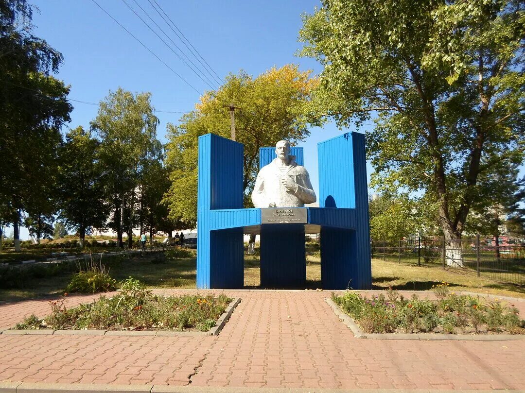 Погода село прохоровское. Село Подольхи Прохоровский район. Подольхи Прохоровский район Белгородской области. Памятники Белгородской области село Подольхи. Хутор Подольхи Новооскольский район.