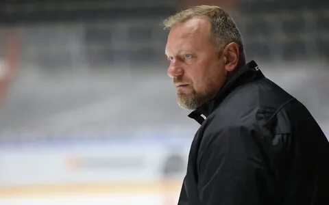 Амур тренерский состав