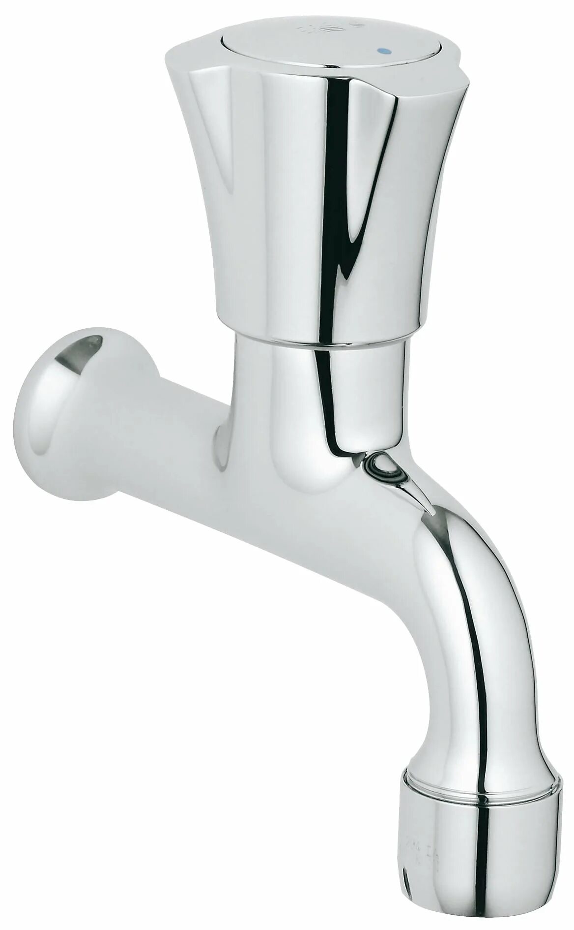 Кран Грое для кухни Коста л. Смеситель Grohe Costa l. Grohe Costa l 31187001. Кран Грое для умывальника.