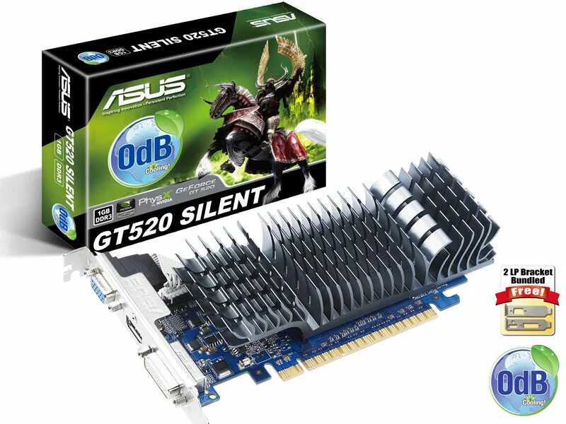 Nvidia geforce gt 520 драйвер. Asus engt520 silent. asus geforce gt 520. asus geforce gt 520 silent. видеокарта nvidia geforce gt 520m.