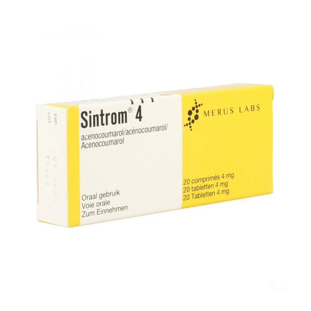 Товиаз таблетки. Sintrom 4mg. Синтрон лекарство. Товиаз 4.
