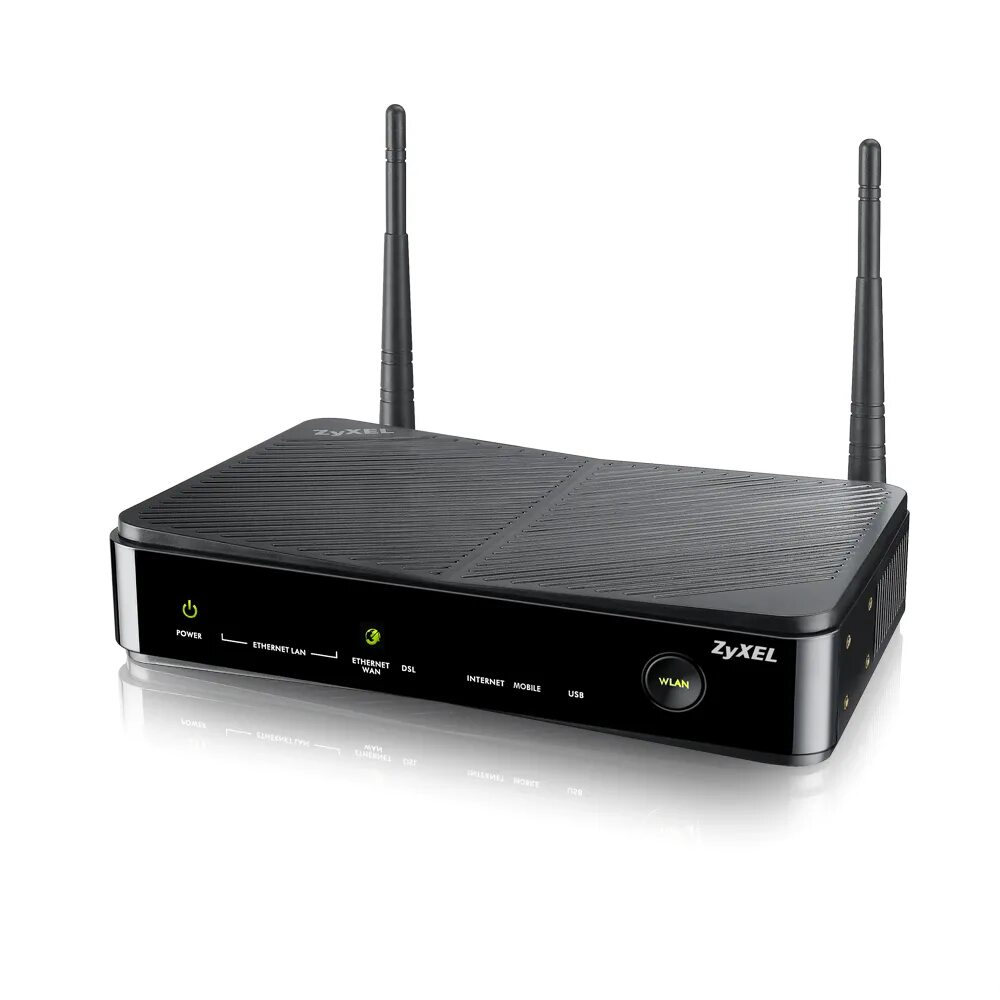 Купить роутер zyxel. Wi-Fi роутер ZYXEL. Маршрутизатор ZYXEL nbg6604. Wi-Fi роутер ZYXEL sbg3500-n. Модем-роутер Wireless n 300 Mbps VDSL/ADSL.