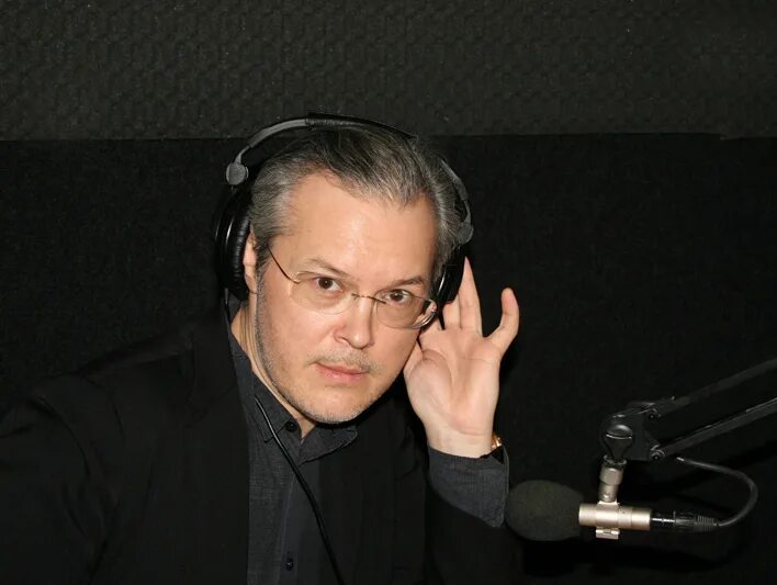 Вадим репин ставрополь. Кристоф виллибальд глюк композиторы. Серафим дмитриевич орфеев. Орфеев композитор. Австрийский композитор кристоф виллибальд глюк (1714-1787).