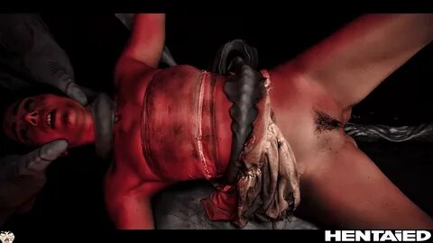 Forgot your password? 