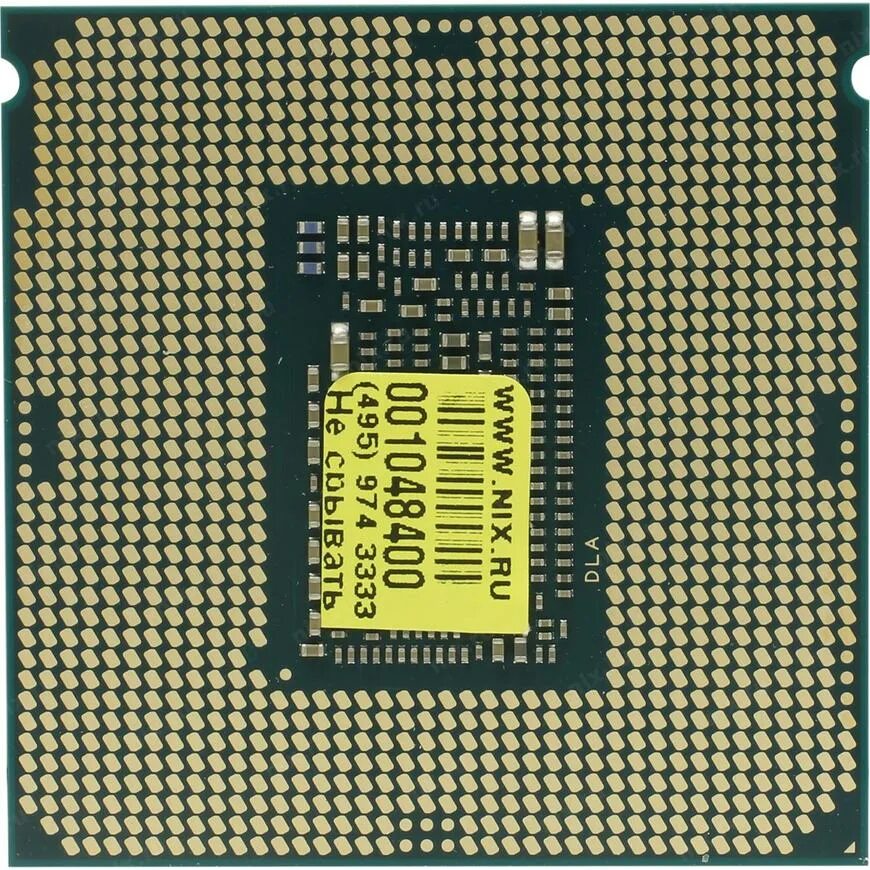 Intel xeon e 2288g